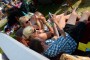 Thumbs/tn_Loungefest 2015 0264.jpg